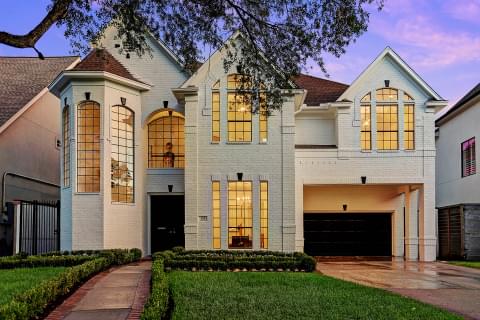 139 Whipple Dr